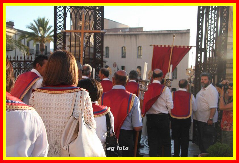 170618 CorpusDomini 153_tn.jpg